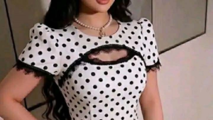 robe femme