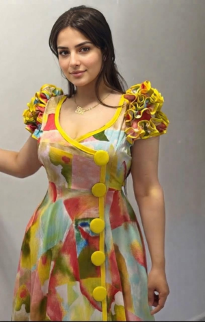 robe femme